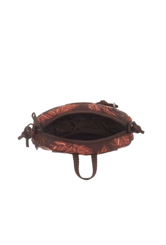 image-900b031b85144951a9d37a193f416512