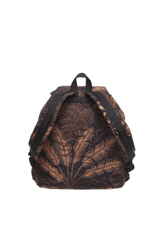 image-783b10104b6640c48b66f8d4a702be4b