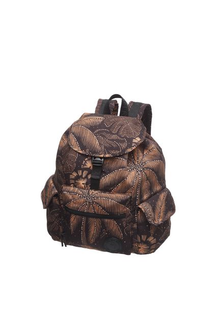 image-401a3a45b1e5468e944f68a413537894