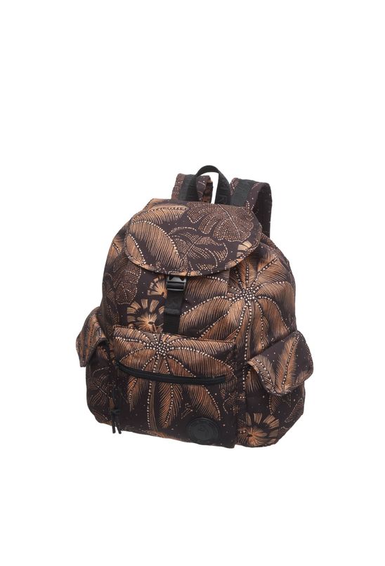 image-401a3a45b1e5468e944f68a413537894