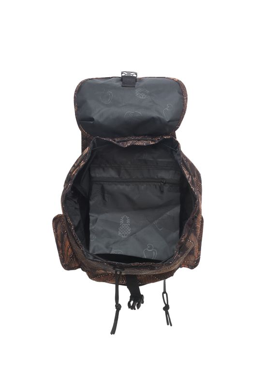 image-6b22a9ebd20e4e0d82ccaa85120f1ee7