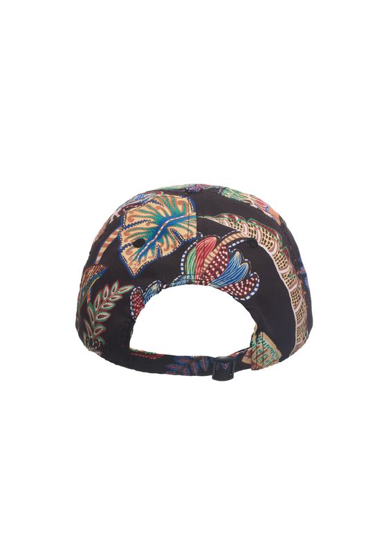 image-fbfc2358ceba4f6db9154789e37bb705