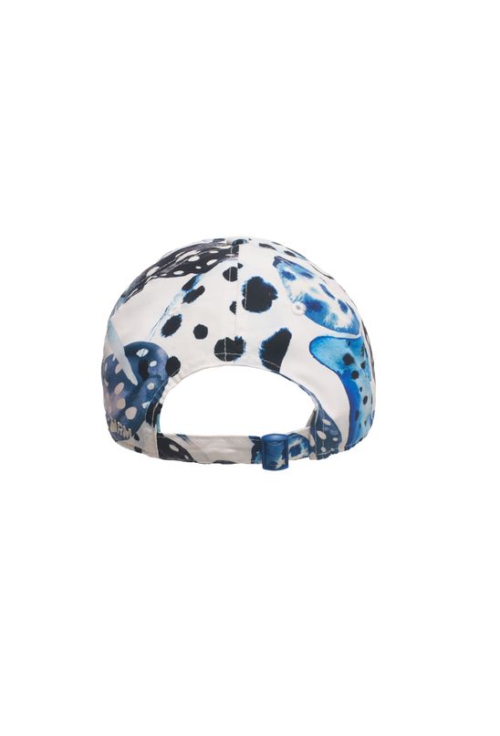 image-d9bfc1b950e649d09c9b9438cb1196a1