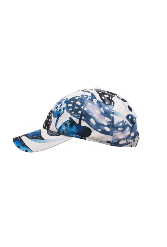 image-238b67794e8841f49f8ad0eadb6f31d6