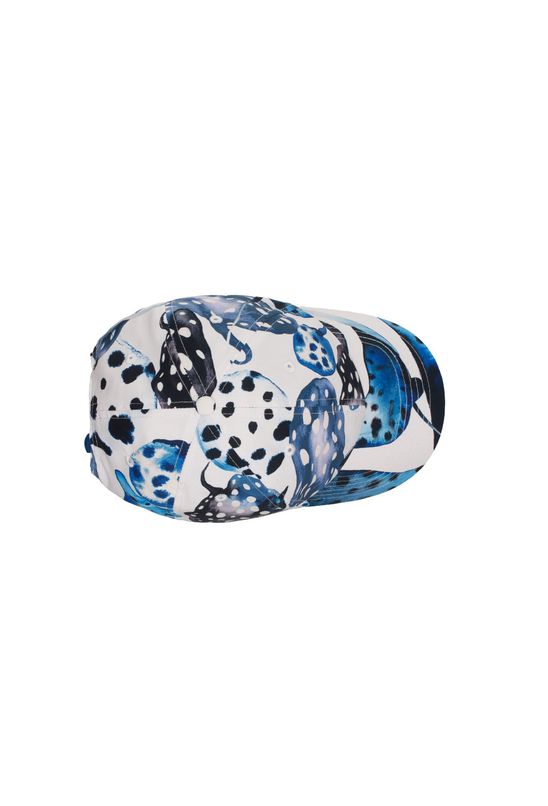 image-e8ebb1dfd24d45bcb4cf1018e1796650