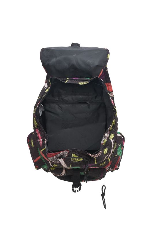 image-6efb2583964544339efa2e00c11ac4c9