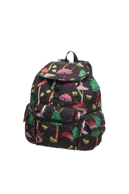 image-19e4886ccfd74aca8f887751a3cfd1a2