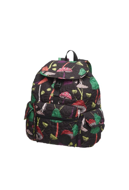 image-19e4886ccfd74aca8f887751a3cfd1a2