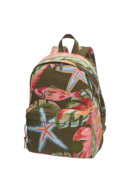 image-978dcf52215d42779a088cfc0ba6fee6 image-978dcf52215d42779a088cfc0ba6fee6