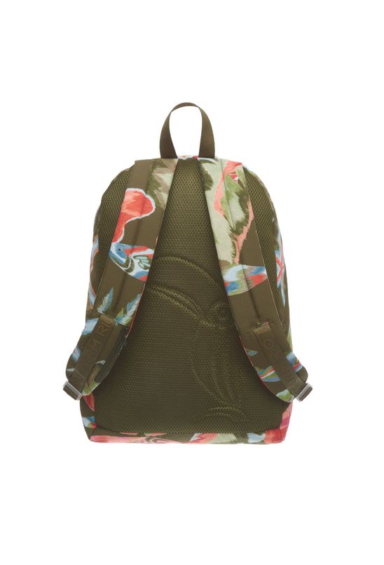 image-e7962d98233d488bb9005203eb8ddf24