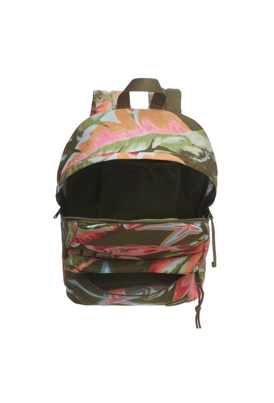 image-f12707f286d540c8bf5f6bea910ecdae