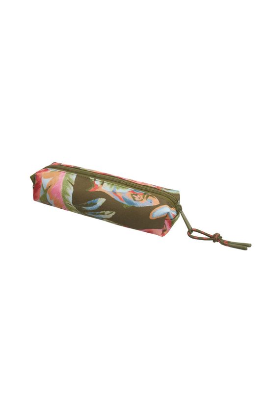 image-b879c2a1ce6847beb1317ad69153398b