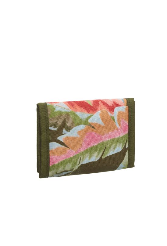 image-1655ddffaf4a4bb3bff17e09ef06b775