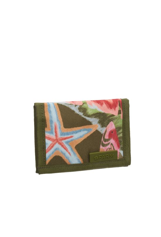 image-b1df7972299246b18334f2336f2e476d