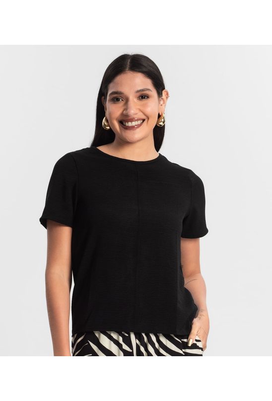 image-8b417fdd4c1440379b2d2b25cf298049