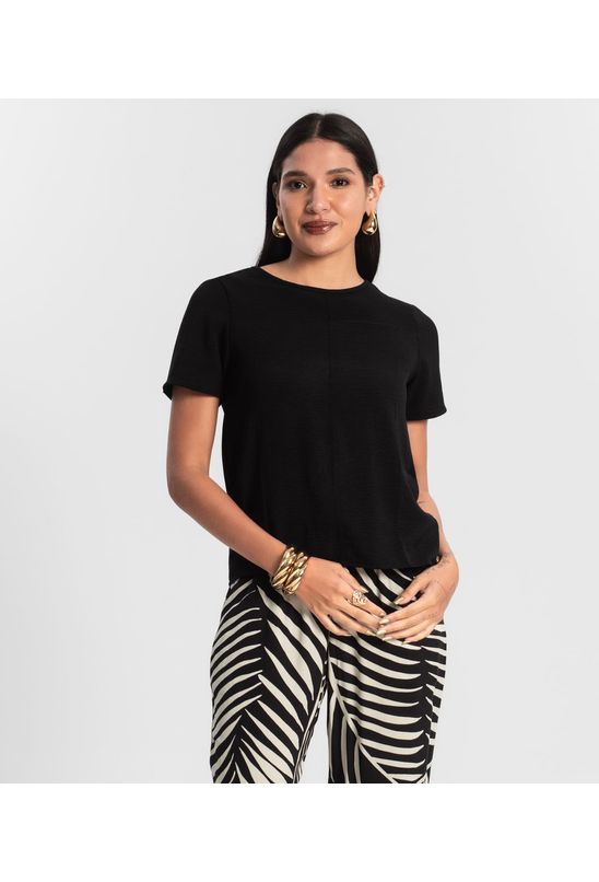 image-b9867c0b99ae41d38d6a283a9f2d1588