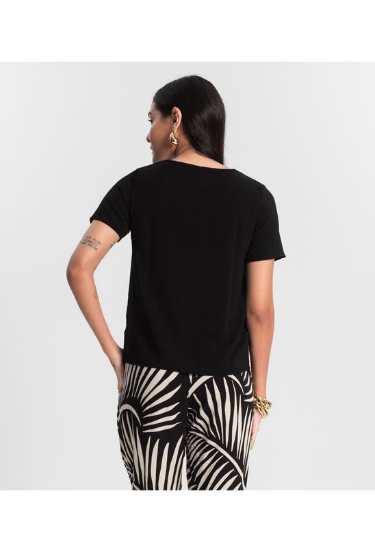 image-ebb4c167562448caab6e6098326b1e42