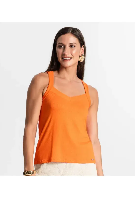 image-fe681ec4e82f43818355ee1be5f3b966