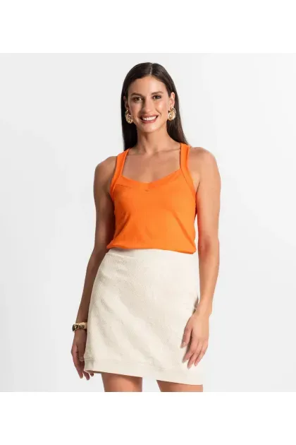 image-7353406ad042474fa3205c656e404f00 image-7353406ad042474fa3205c656e404f00