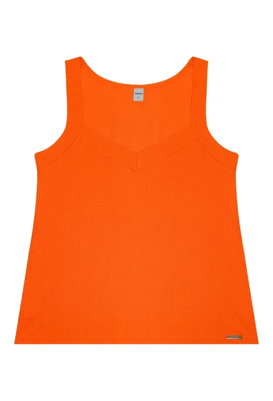 image-7ba7516b2ecc4769a1736214c7937168