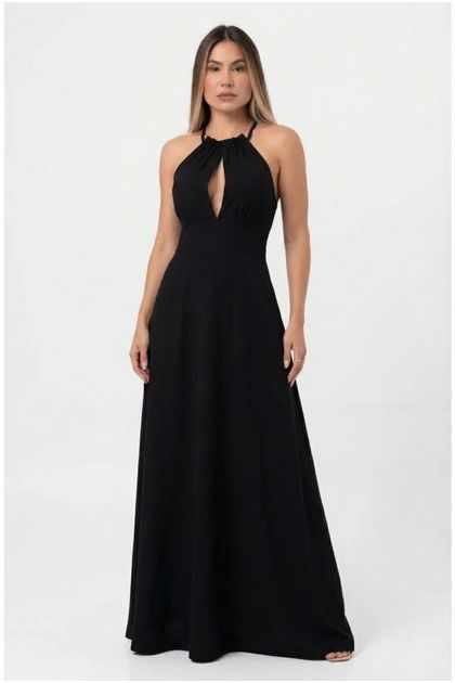 catalog-shot-1769443818774