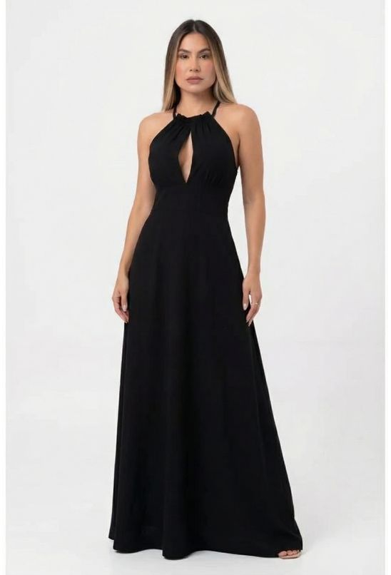 catalog-shot-1769443818774