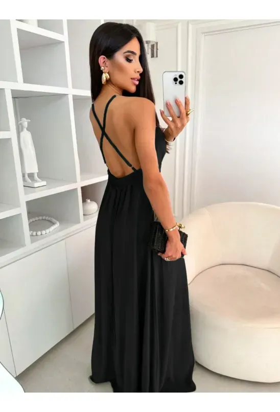 ac1512cd-a3c7-4ef0-84cb-3be8e22a02df