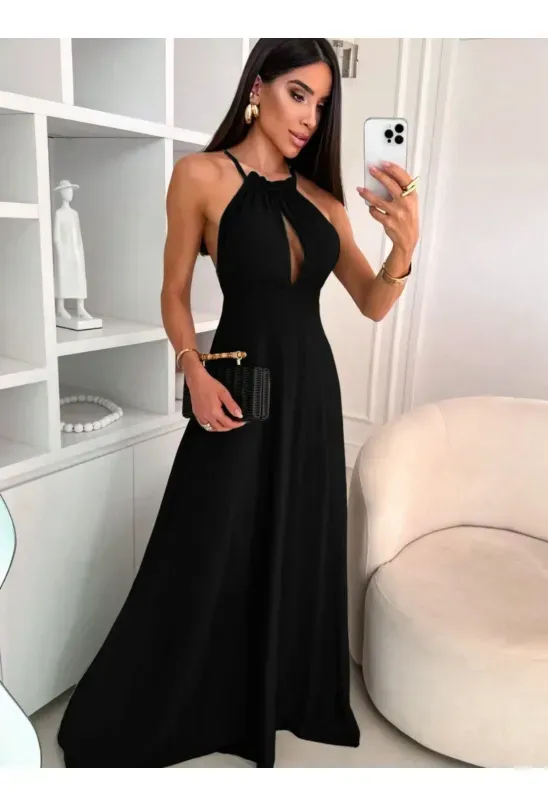 9eee87b2-417e-4b26-8b2a-6622d41aa6b7