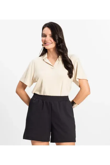 image-a93a4feee12342fbaef39cf288530821