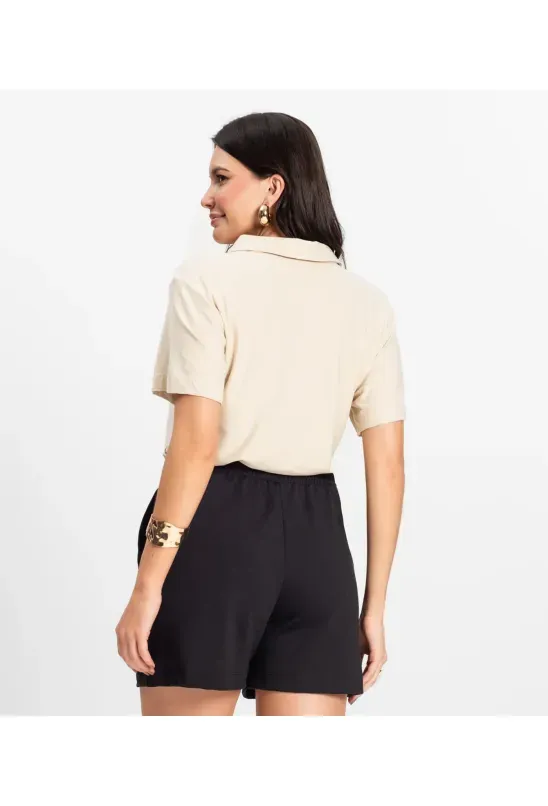 image-da68cabff91f422bba7248afef63f22d