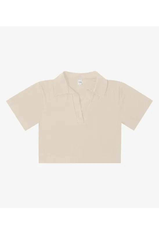 image-c3f46a134544416bbbc3d8677de3158d