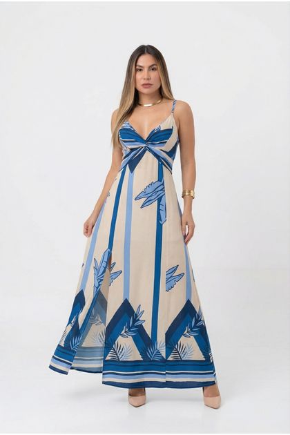 catalog-shot-1769444277018