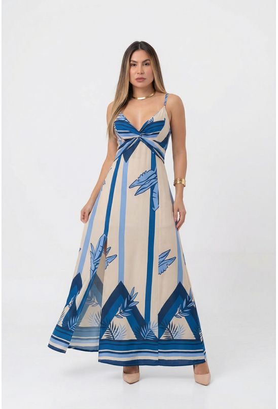 catalog-shot-1769444277018