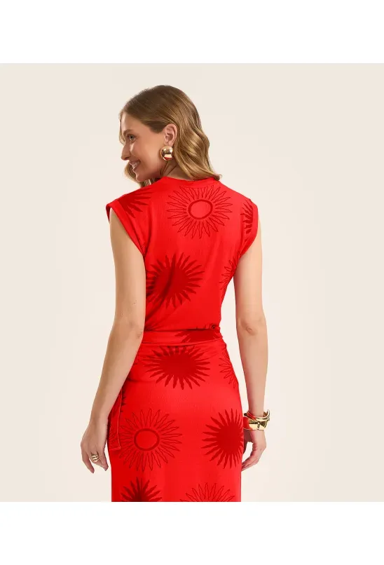 image-7d310bf0940e4a97bf42dab1c6f7494d