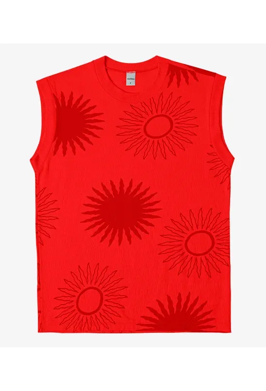 image-46ec51852ad94a028337ae7618ec78cd