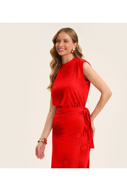 image-781279c48dc2453e945459b21801e327 image-781279c48dc2453e945459b21801e327