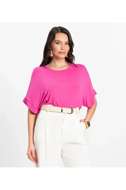 image-1e6093287764492898b062d1a495f882 image-1e6093287764492898b062d1a495f882