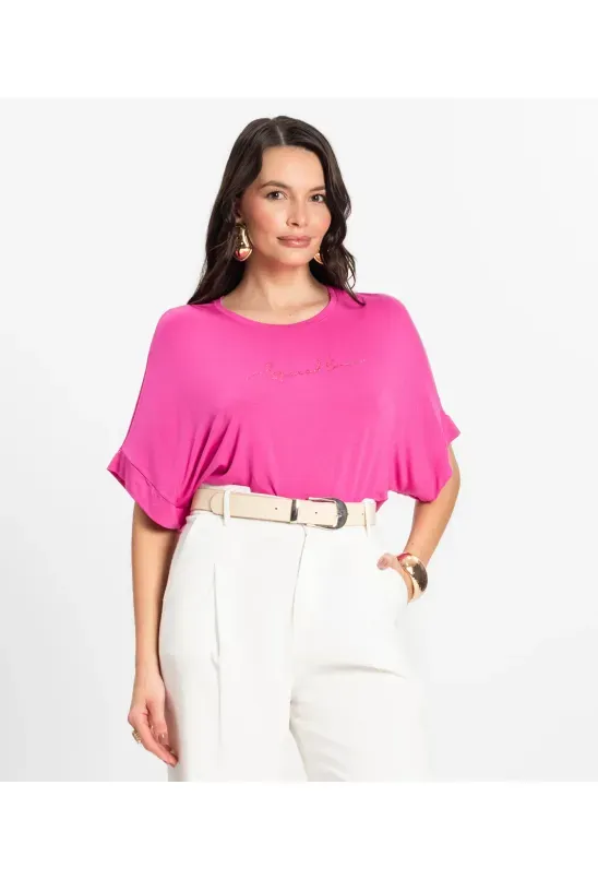 image-1e6093287764492898b062d1a495f882