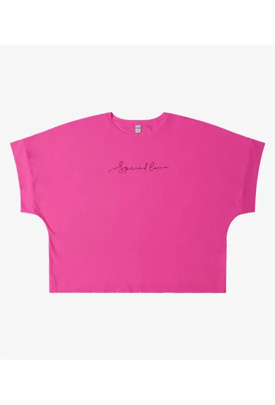 image-21acf2becb38420d94741157571e819f