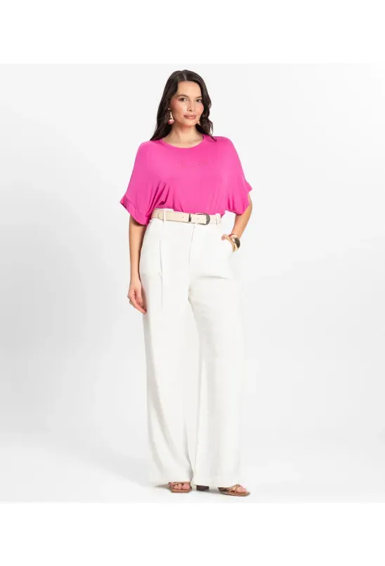 image-908506a0682a4d2ab97c054bc710c720