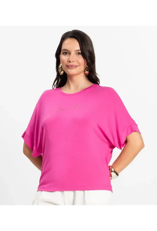 image-038b017a63e542f686eea7cd0e0e0f19