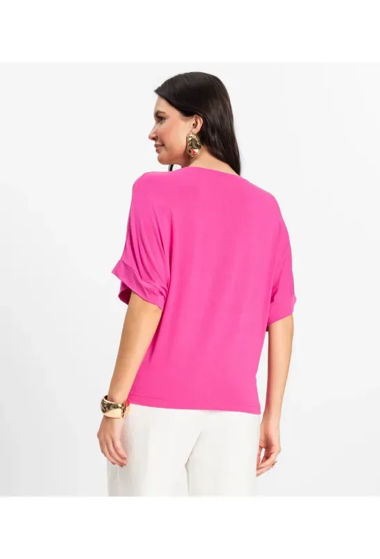 image-17968e67fa54401196f2d2e44ad8e4d4