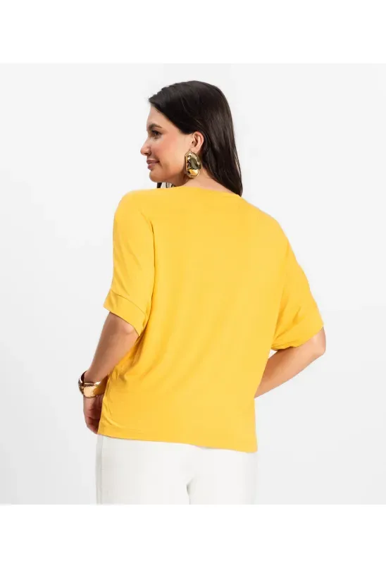 image-74265b202f424442a951477b506ae451