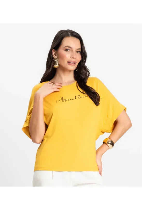 image-e7c564533ee848ff8f93ff1cc1c63e16