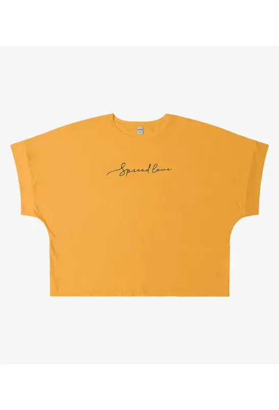 image-49ffb5e951324502adeff3df4453e703