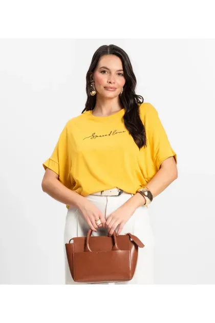 image-0e1e7c6ae8c44833a56e00231a092518 image-0e1e7c6ae8c44833a56e00231a092518