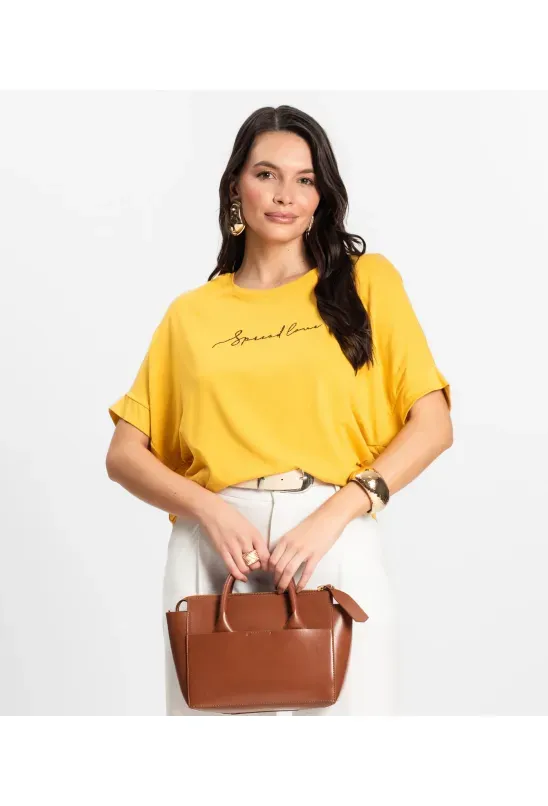 image-0e1e7c6ae8c44833a56e00231a092518