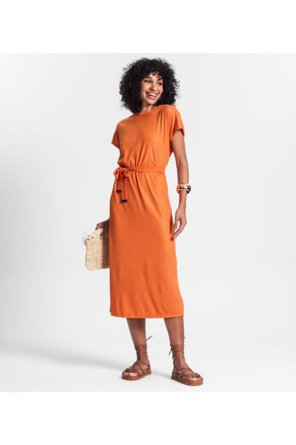 image-64e8c6d0007b4bbcb27d530094640f59