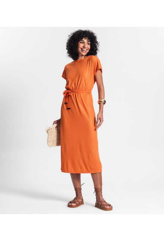 image-64e8c6d0007b4bbcb27d530094640f59