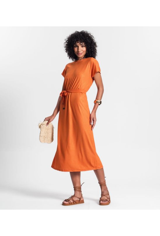 image-450c61fd92bb475d89cdc687f612d741